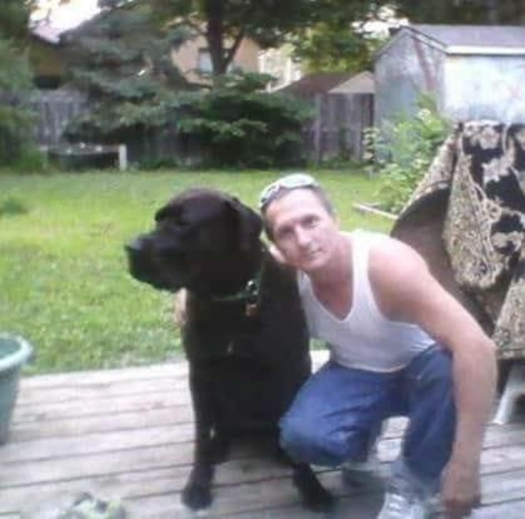 Meet your Posher, Christopher r - Picture 1 of 1